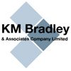 K.M. Bradley & Associates